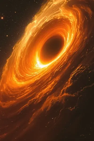 星际穿越 科幻 2014 星际穿越 海报